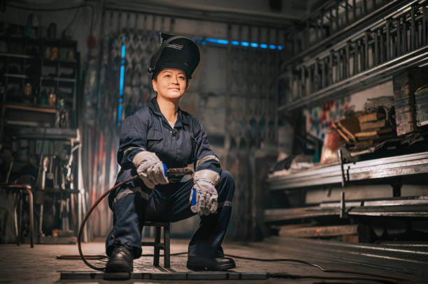 Best Maintenance and Repair Welding in Bridgewater, VA