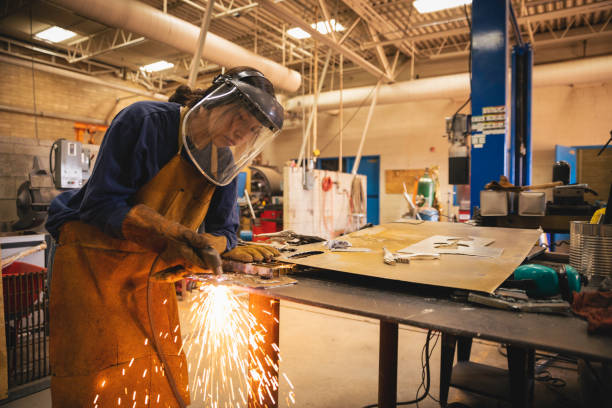 Best Welding Inspection and Certification in Bridgewater, VA