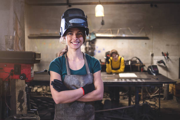 Best Welding Equipment Sales and Repair in Bridgewater, VA